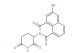 WUN-29654; CRBN modulator-1
