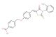 Slingshot inhibitor D3