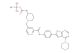 Menin-MLL inhibitor 20