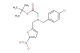 GSK4112(Synonyms: SR6452)