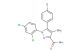 CB1 antagonist 2(Synonyms: AM4113)