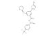 Eliapixant(Synonyms: BAY 1817080)