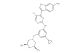 Tuspetinib(Synonyms: HM43239)