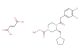 GR103545 fumarate