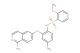 MRGPRX1 agonist 1