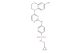 Pyrintegrin