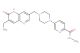 Saruparib  (Synonyms: AZD5305)