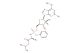 Bemnifosbuvir(Synonyms: AT-511)