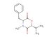 Lateritin