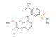 GSK-114