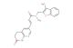 AFN-1252(Synonyms: API-1252; Debio 1452)
