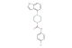 GOT1 inhibitor-1