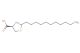 CAY10444(Synonyms: BML-241)
