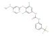 GSK329