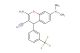 Chromeceptin(Synonyms: 94G6)