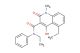 Paquinimod(Synonyms: ABR-215757; ABR 25757)