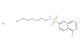 W-7 isomer hydrochloride