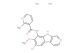 MLN120B dihydrochloride(Synonyms: ML120B dihydrochloride)