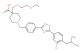 Vibozilimod(Synonyms: SCD-044)