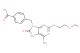 1V209(Synonyms: TLR7 agonist T7)
