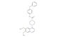 PDGFR Tyrosine kinase-IN-1