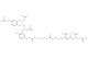 PSMA-11(Synonyms: HBED-CC-PSMA)