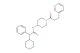 C3a receptor agonist 1