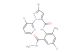 Chlorantraniliprole