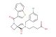 GLPG0974