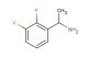 1-(2,3-difluorophenyl)ethan-1-amine
