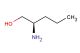 (R)-2-aminopentan-1-ol