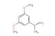 (R)-1-(3,5-dimethoxyphenyl)ethanamine