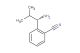 (S)-2-(1-amino-2-methylpropyl)benzonitrile