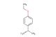 (S)-1-(4-ethoxyphenyl)ethan-1-amine