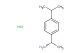 (S)-1-(4-Isopropylphenyl)ethanamine hydrochloride