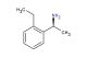 (S)-1-(2-ethylphenyl)ethan-1-amine