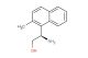 (R)-2-amino-2-(2-methylnaphthalen-1-yl)ethan-1-ol