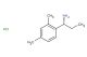 (R)-1-(2,4-dimethylphenyl)propan-1-amine hydrochloride