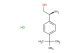 (S)-2-amino-2-(4-(tert-butyl)phenyl)ethan-1-ol hydrochloride