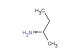 (S)-butan-2-amine