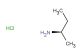 (R)-butan-2-amine hydrochloride