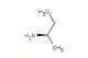 (R)-butan-2-amine