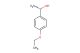 (R)-amino(4-ethoxyphenyl)methanol