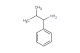 2-methyl-1-phenylpropan-1-amine