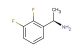 (R)-1-(2,3-difluorophenyl)ethan-1-amine