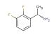 (S)-1-(2,3-difluorophenyl)ethan-1-amine