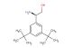 (R)-2-amino-2-(3,5-di-tert-butylphenyl)ethan-1-ol