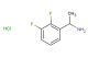 1-(2,3-difluorophenyl)ethan-1-amine hydrochloride