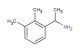 1-(2,3-dimethylphenyl)ethan-1-amine