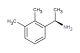 (R)-1-(2,3-dimethylphenyl)ethan-1-amine